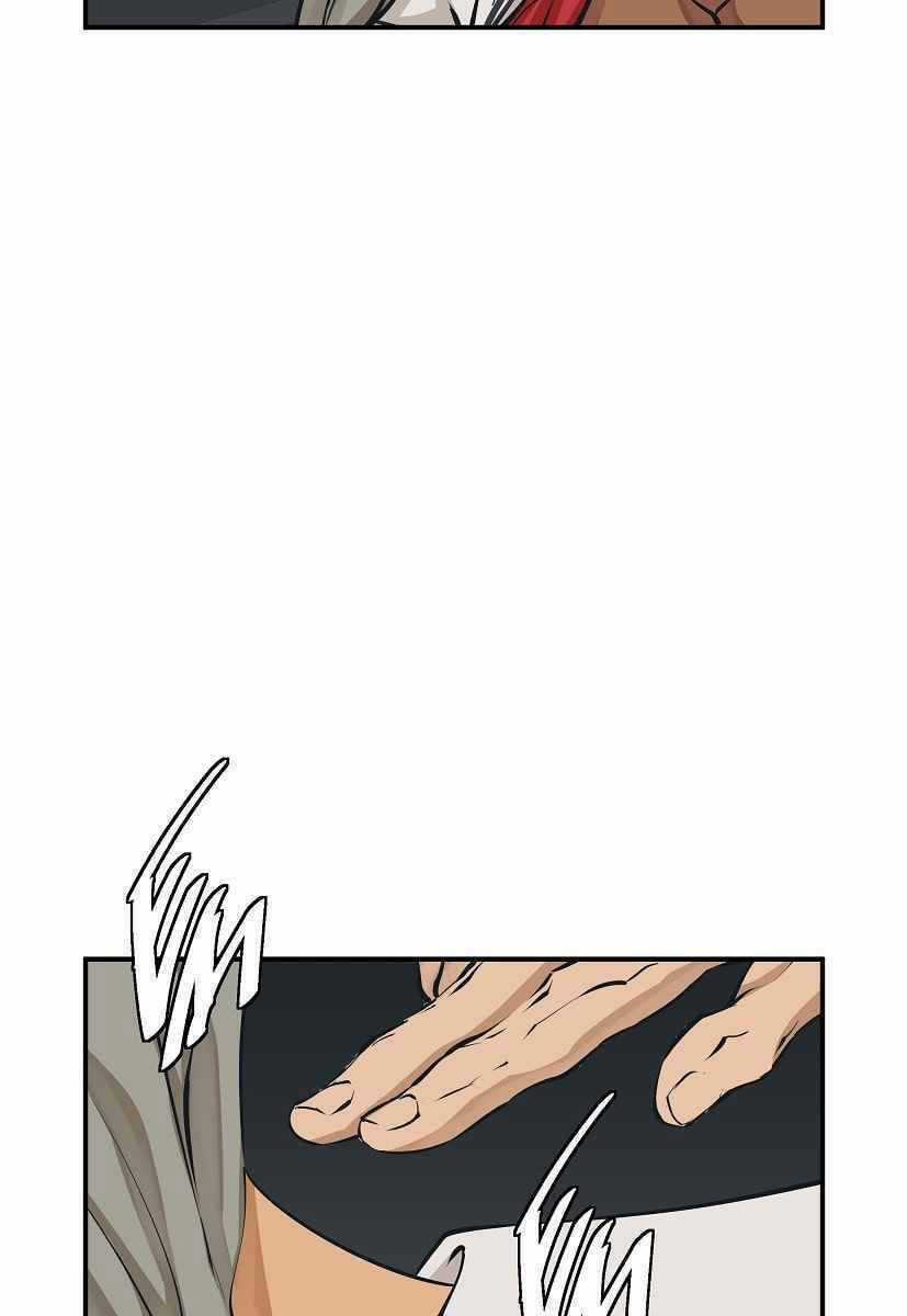 Tôi Viết Sách Để Thăng Cấp Chapter 131 trang 20