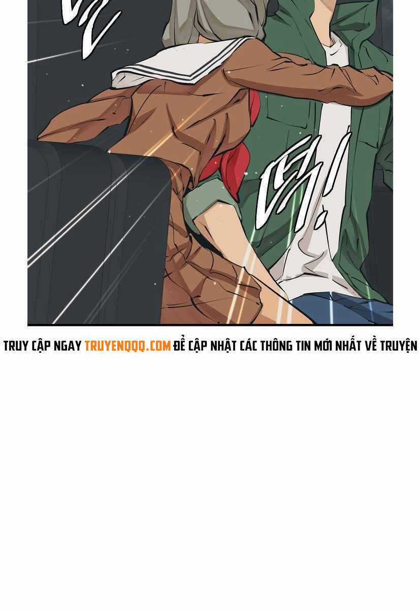 Tôi Viết Sách Để Thăng Cấp Chapter 131 trang 22