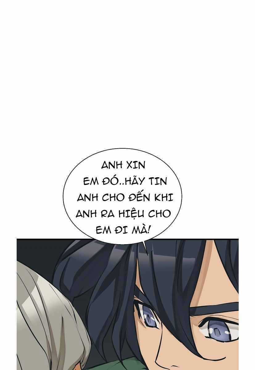 Tôi Viết Sách Để Thăng Cấp Chapter 131 trang 24