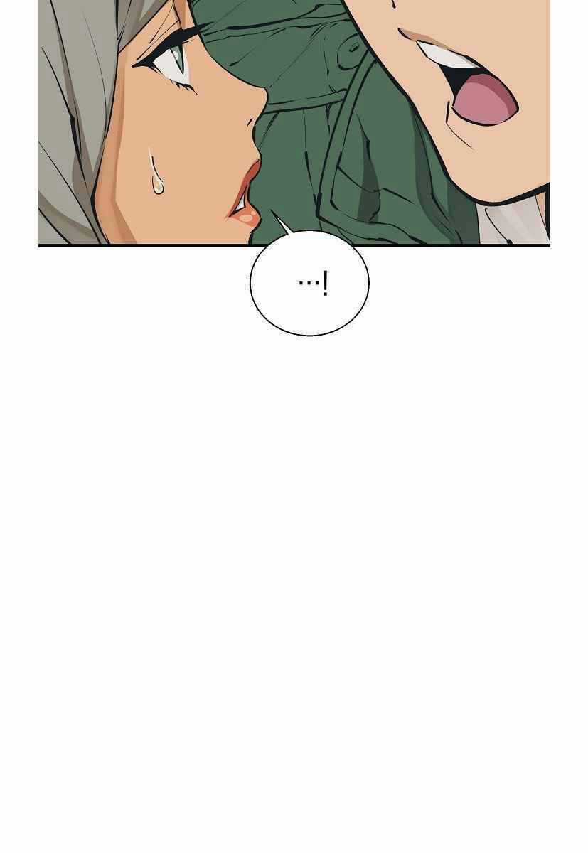 Tôi Viết Sách Để Thăng Cấp Chapter 131 trang 25