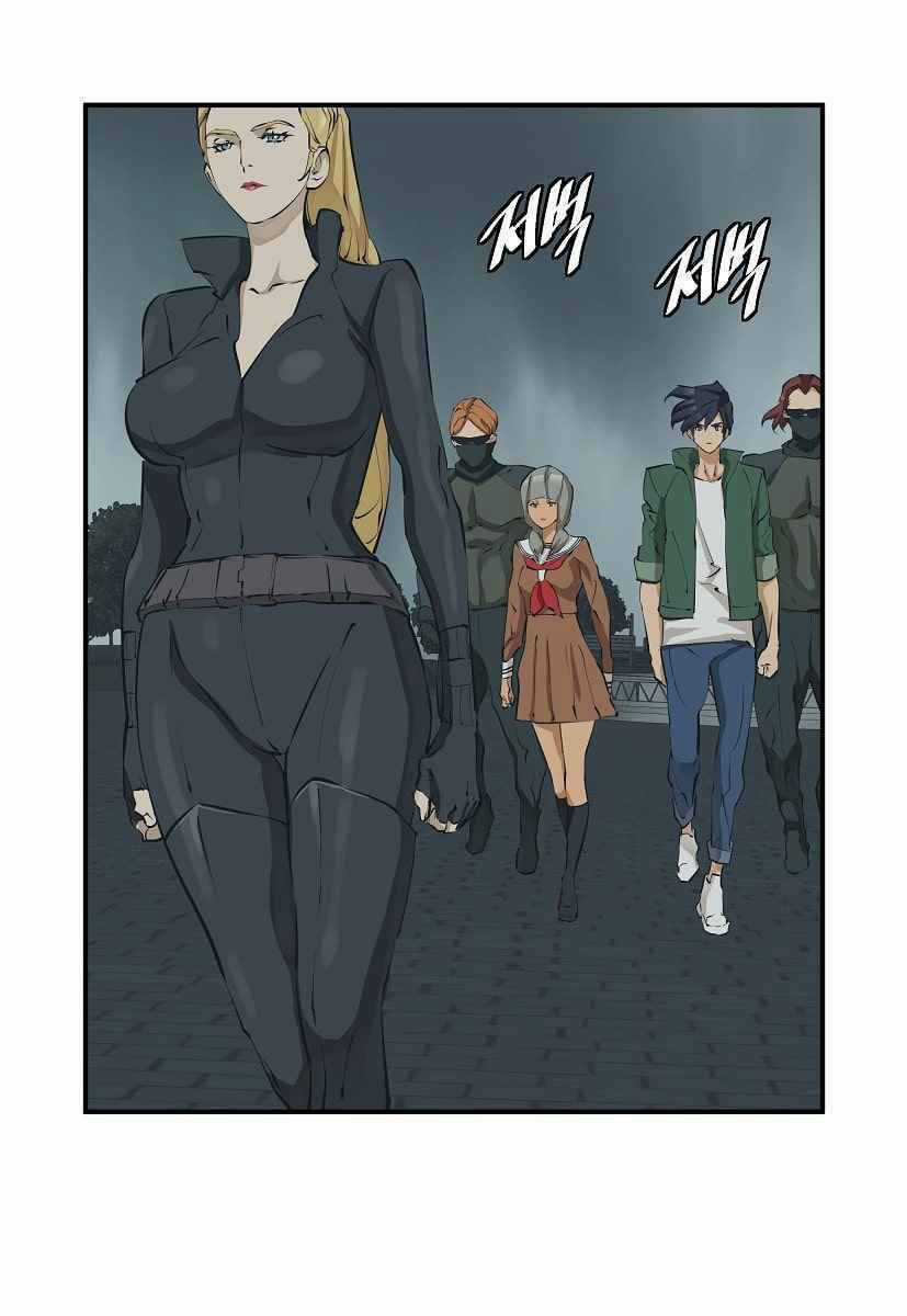 Tôi Viết Sách Để Thăng Cấp Chapter 131 trang 26