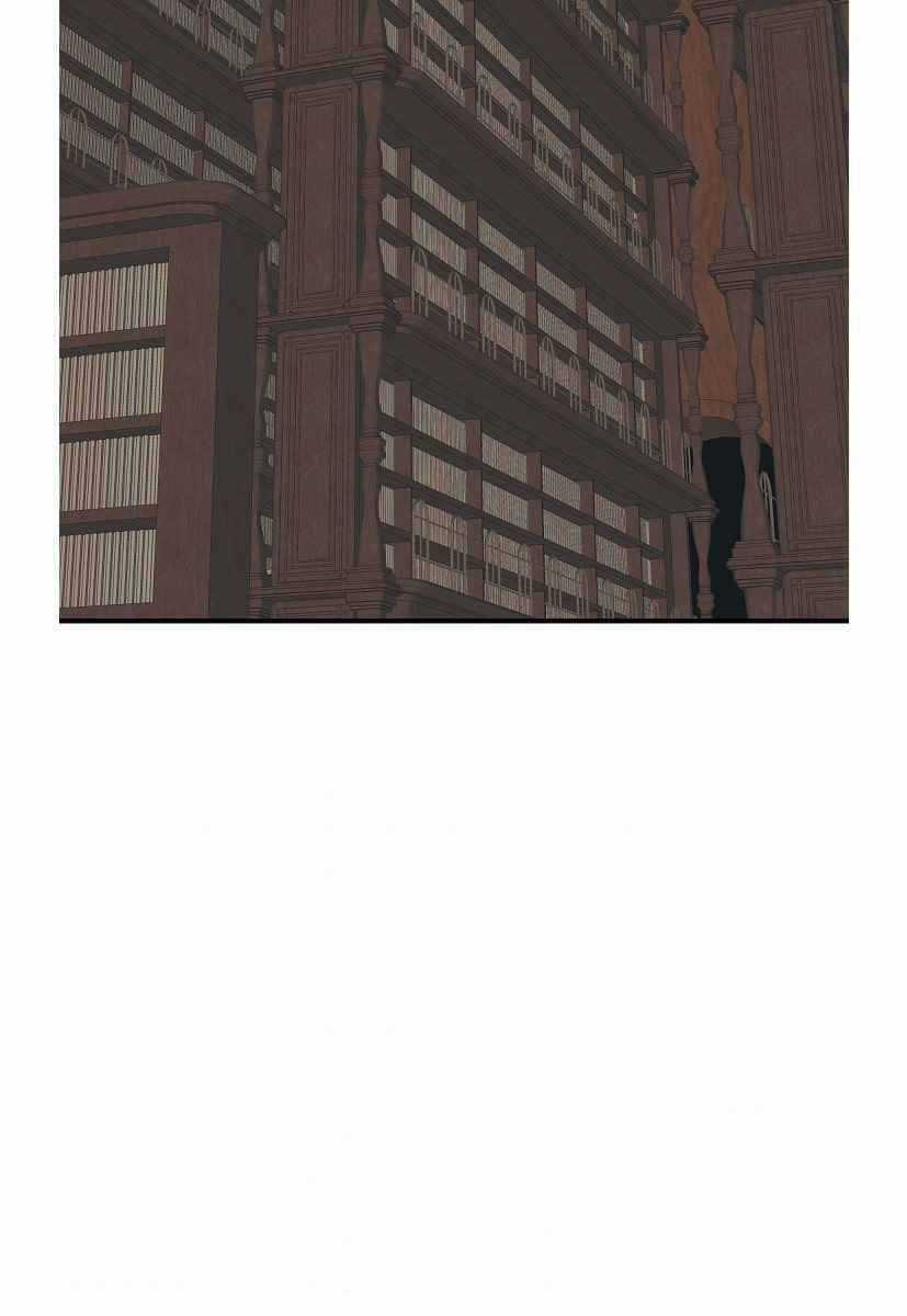 Tôi Viết Sách Để Thăng Cấp Chapter 131 trang 28