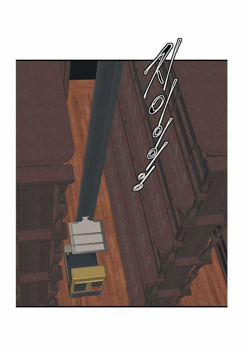 Tôi Viết Sách Để Thăng Cấp Chapter 131 trang 29