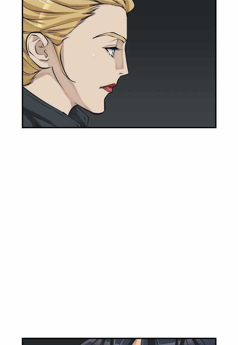 Tôi Viết Sách Để Thăng Cấp Chapter 131 trang 3