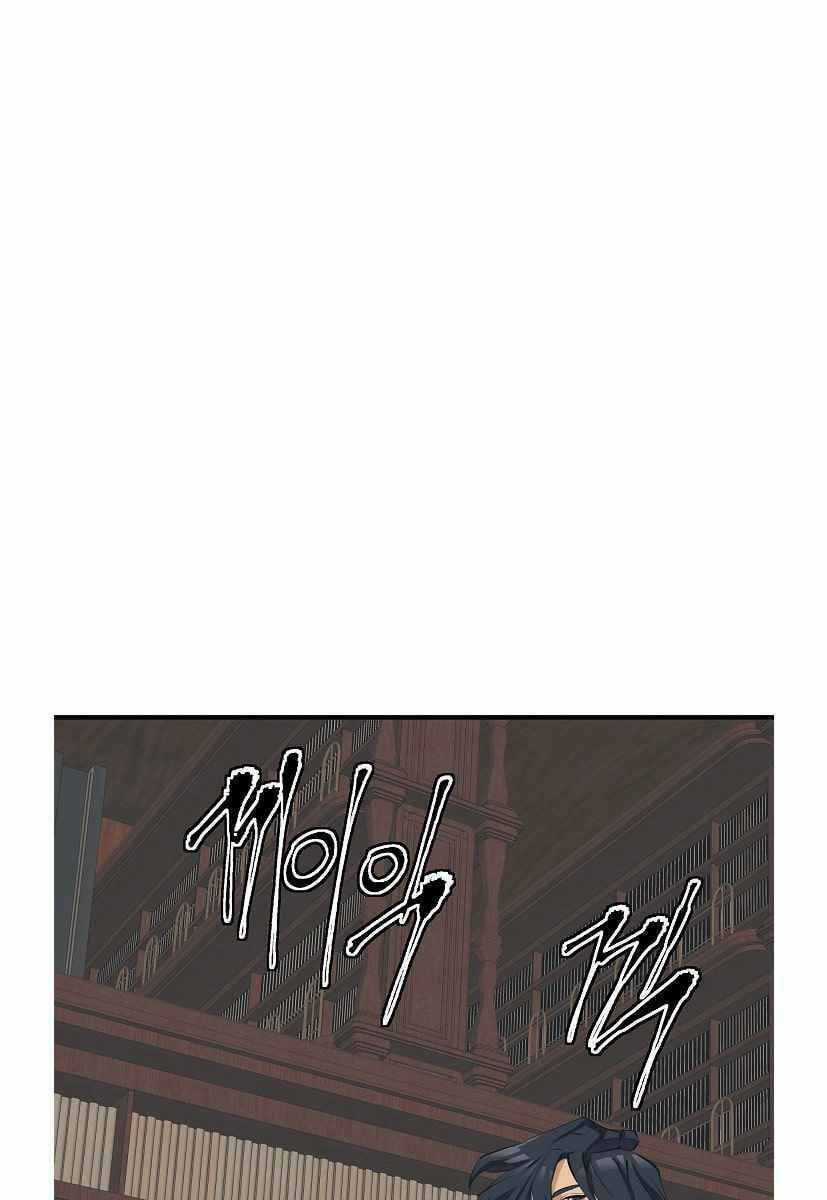 Tôi Viết Sách Để Thăng Cấp Chapter 131 trang 30