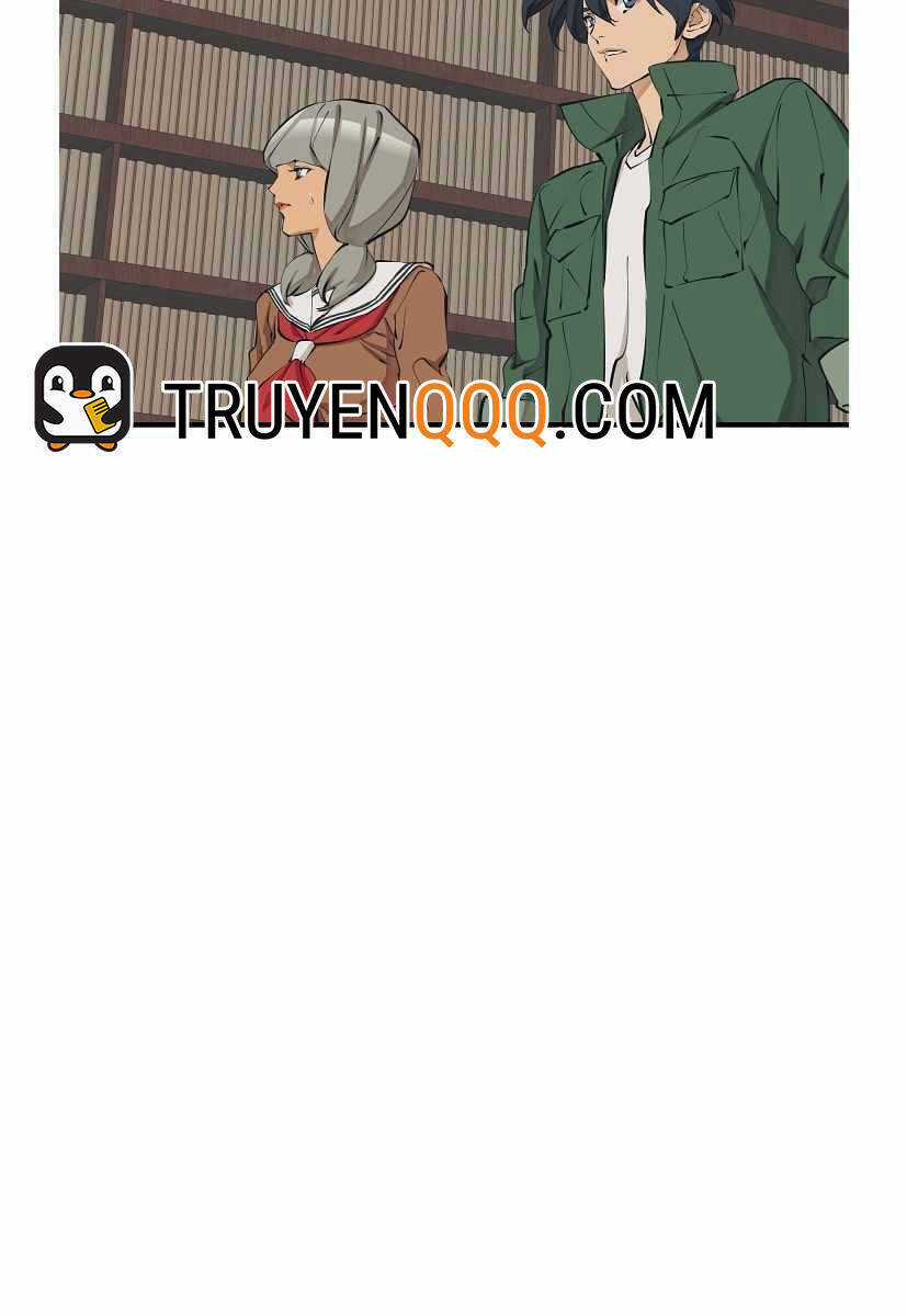 Tôi Viết Sách Để Thăng Cấp Chapter 131 trang 31