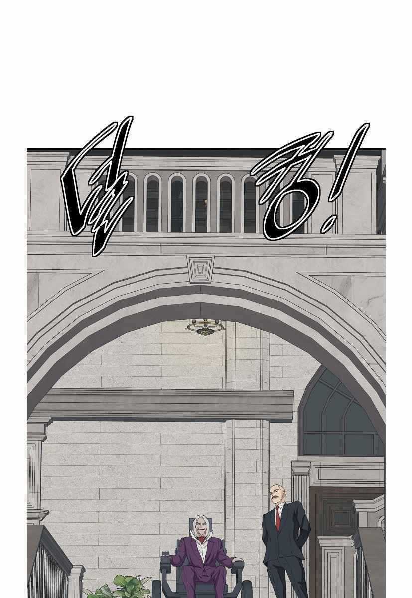 Tôi Viết Sách Để Thăng Cấp Chapter 131 trang 32