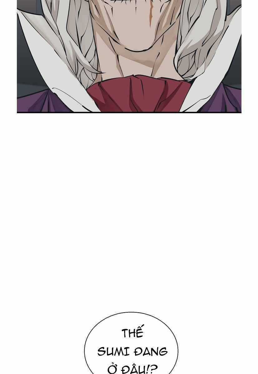 Tôi Viết Sách Để Thăng Cấp Chapter 131 trang 35