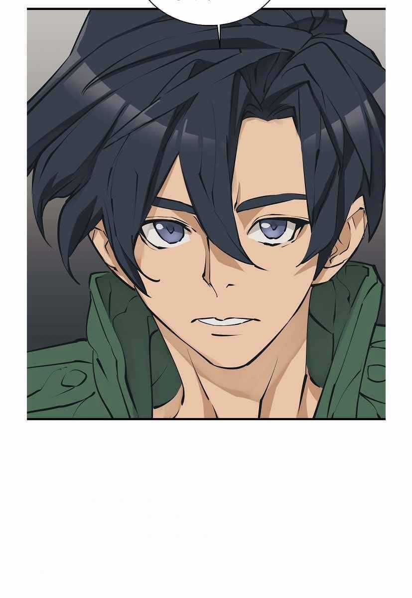 Tôi Viết Sách Để Thăng Cấp Chapter 131 trang 36