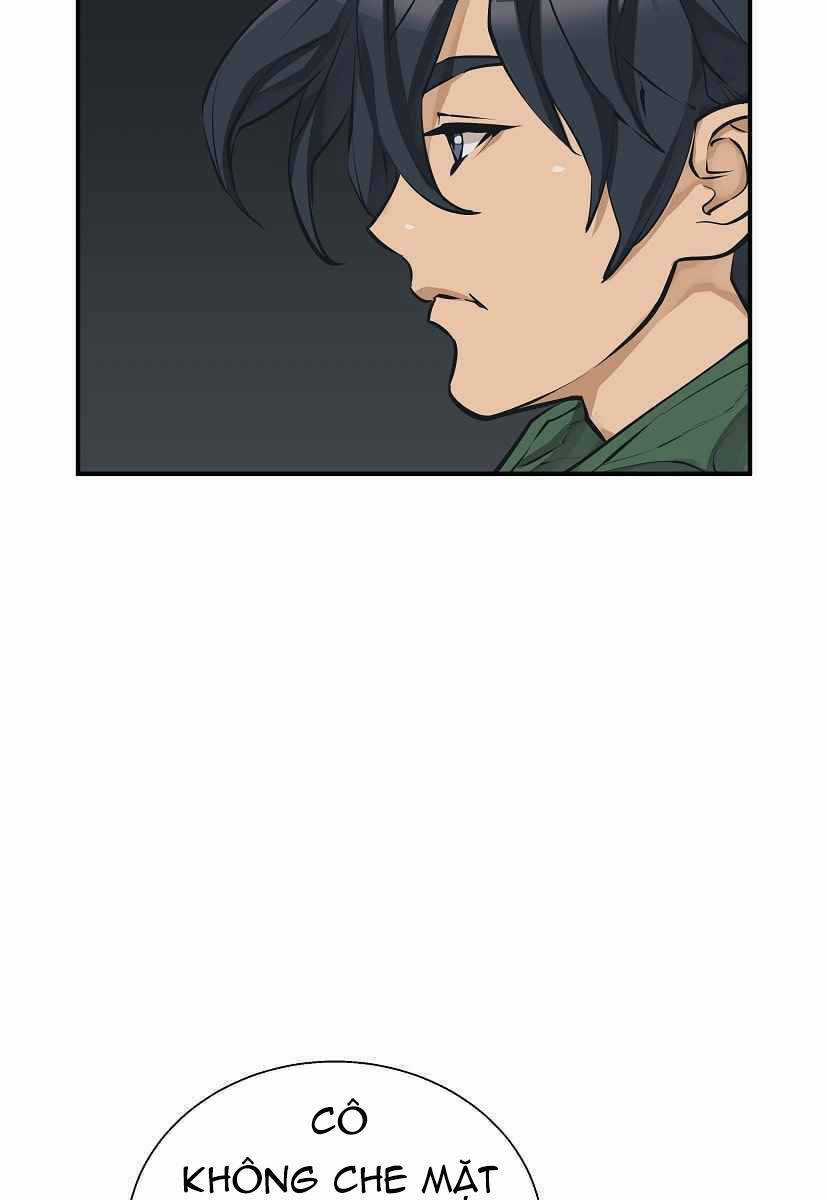 Tôi Viết Sách Để Thăng Cấp Chapter 131 trang 4