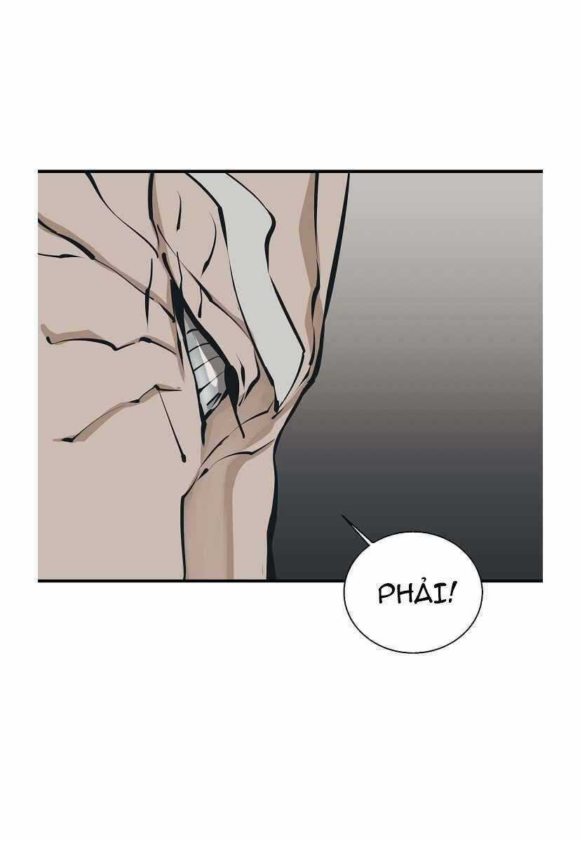 Tôi Viết Sách Để Thăng Cấp Chapter 131 trang 43