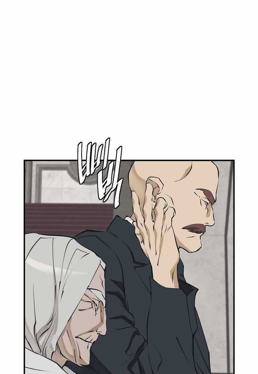 Tôi Viết Sách Để Thăng Cấp Chapter 131 trang 44