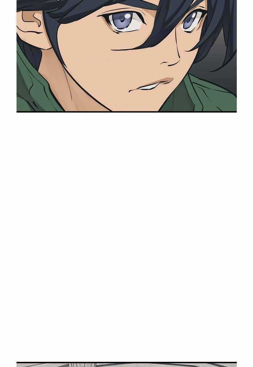 Tôi Viết Sách Để Thăng Cấp Chapter 131 trang 46