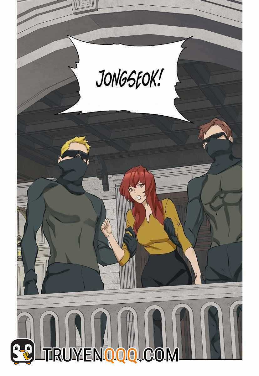 Tôi Viết Sách Để Thăng Cấp Chapter 131 trang 47