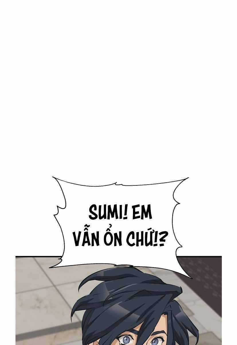 Tôi Viết Sách Để Thăng Cấp Chapter 131 trang 48