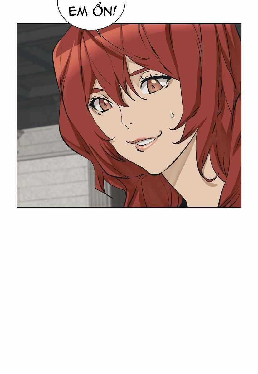 Tôi Viết Sách Để Thăng Cấp Chapter 131 trang 50