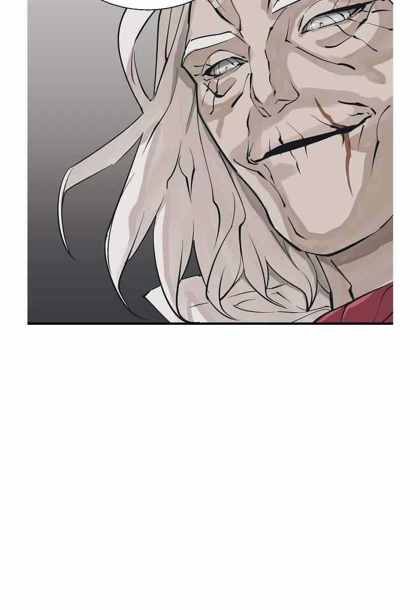 Tôi Viết Sách Để Thăng Cấp Chapter 131 trang 54