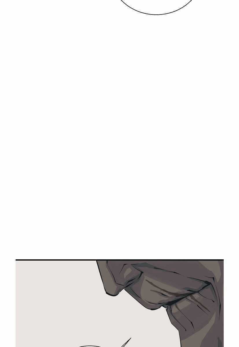 Tôi Viết Sách Để Thăng Cấp Chapter 131 trang 57