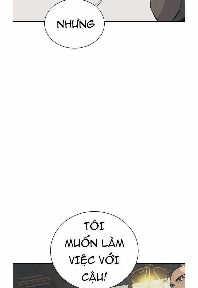 Tôi Viết Sách Để Thăng Cấp Chapter 131 trang 58