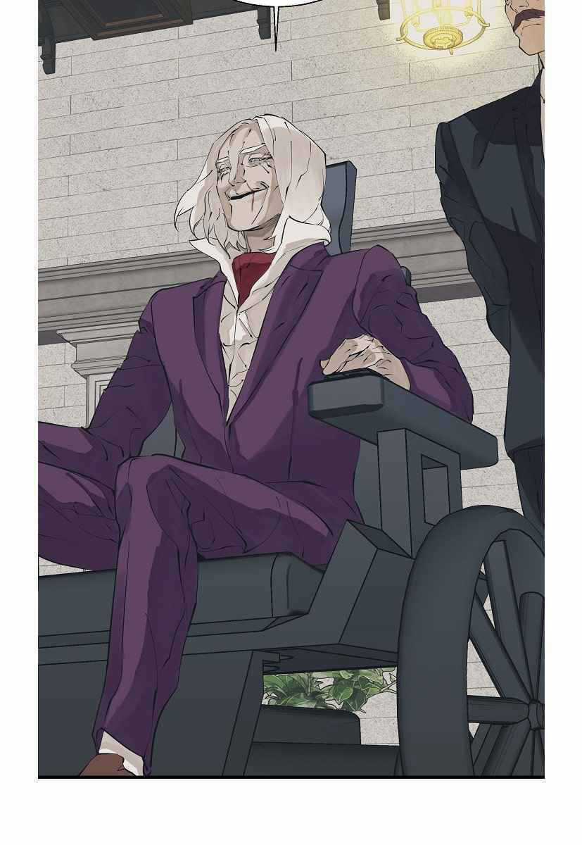 Tôi Viết Sách Để Thăng Cấp Chapter 131 trang 59