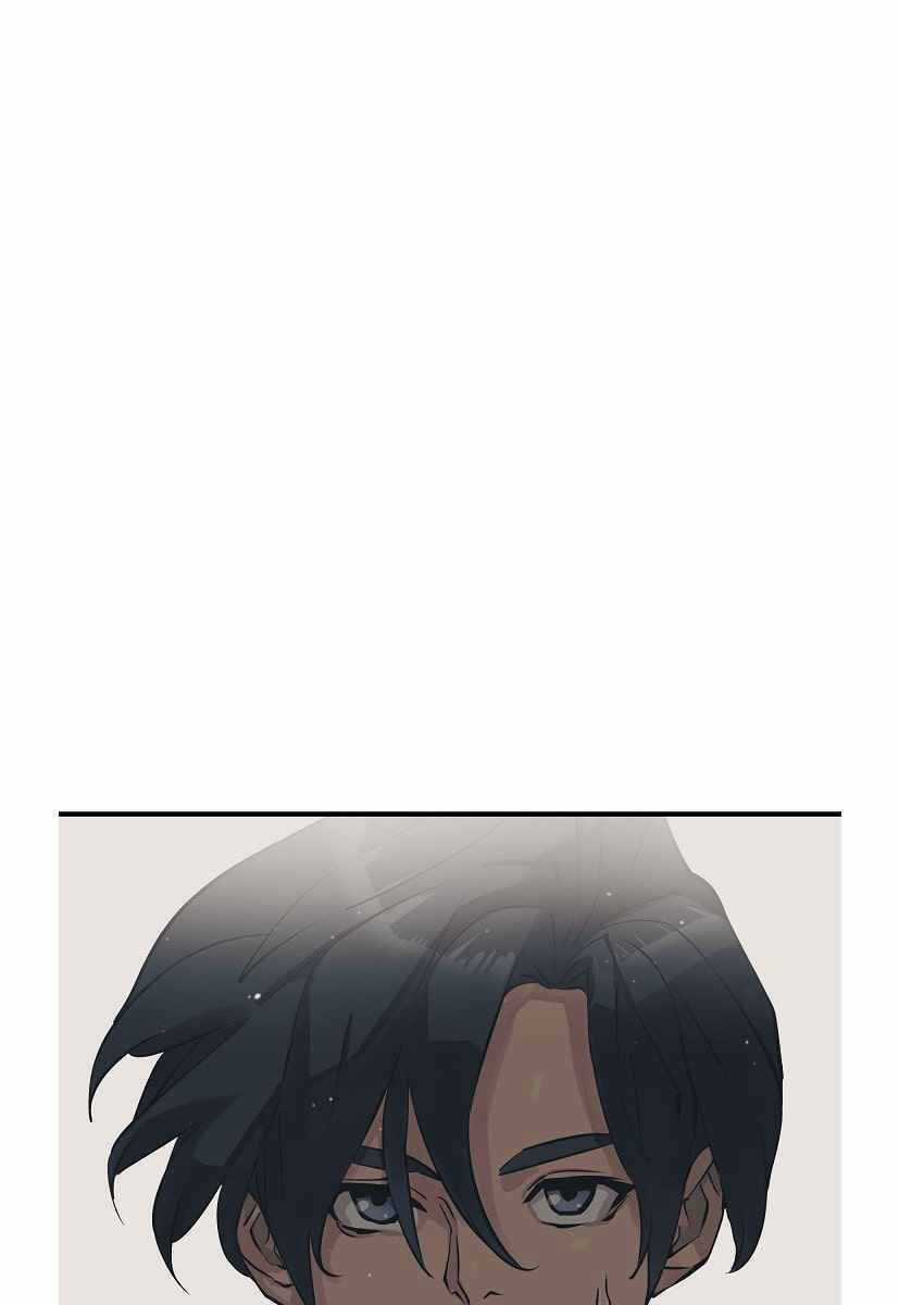 Tôi Viết Sách Để Thăng Cấp Chapter 131 trang 60