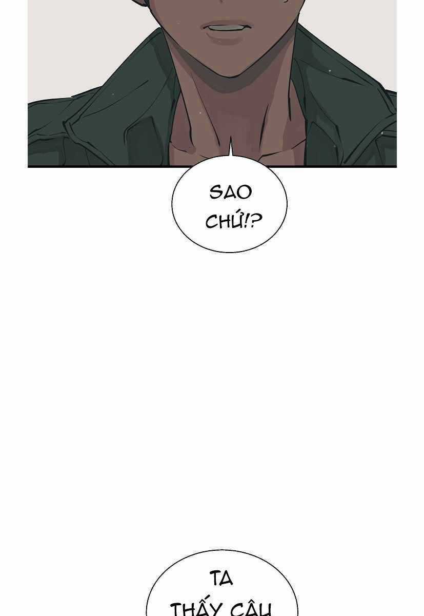 Tôi Viết Sách Để Thăng Cấp Chapter 131 trang 61