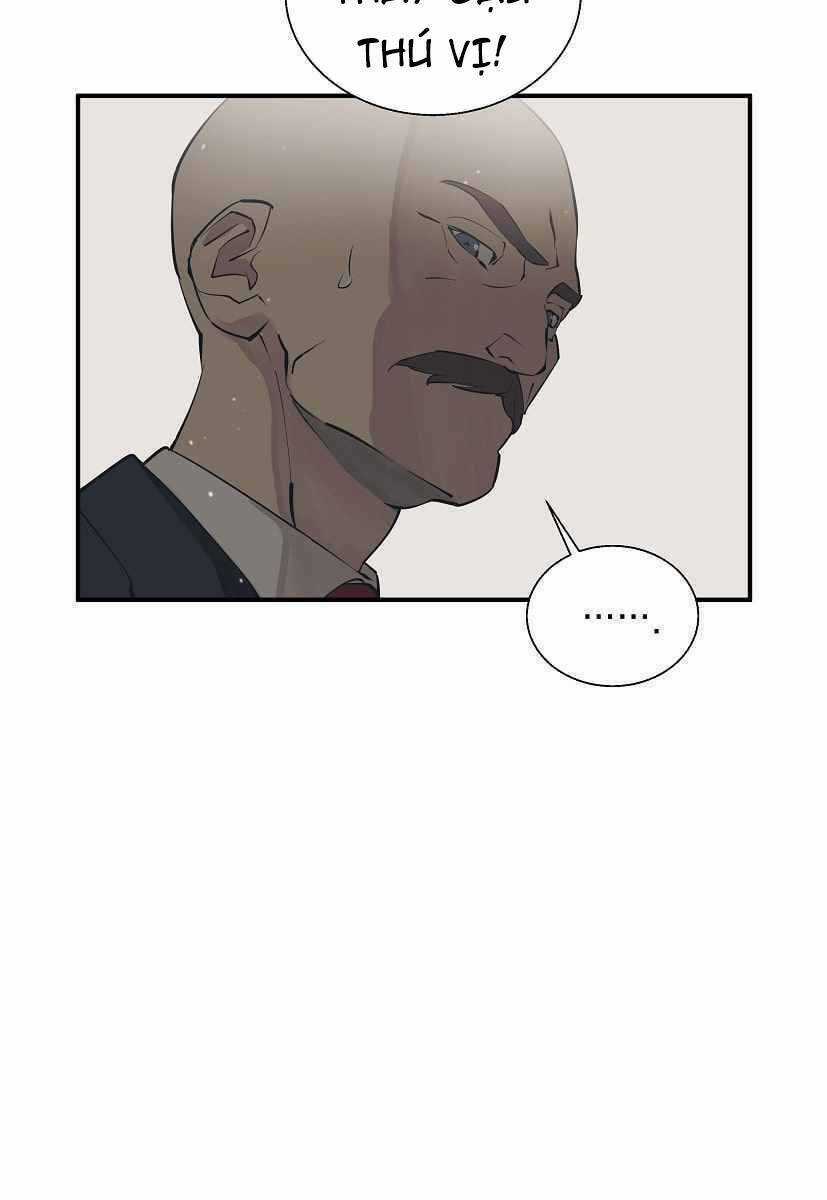 Tôi Viết Sách Để Thăng Cấp Chapter 131 trang 62