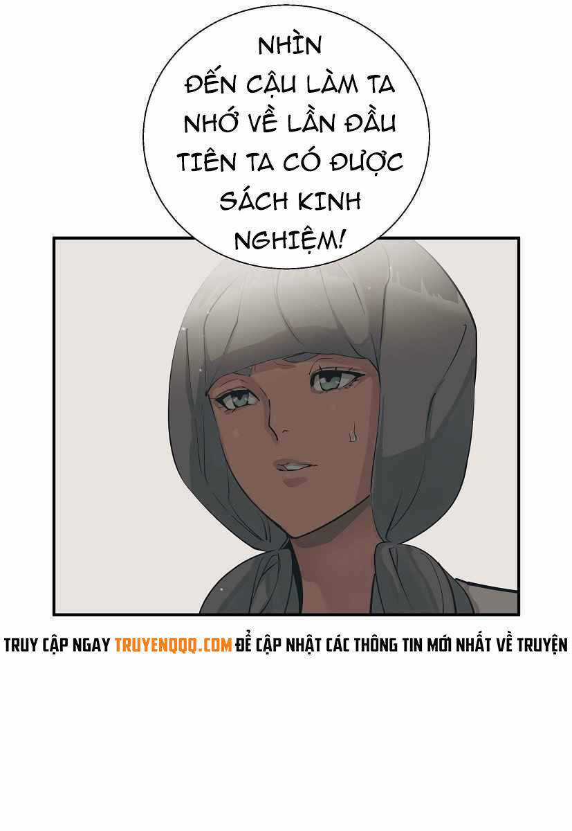 Tôi Viết Sách Để Thăng Cấp Chapter 131 trang 63