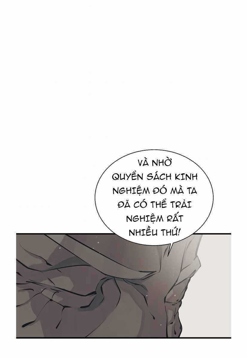 Tôi Viết Sách Để Thăng Cấp Chapter 131 trang 65