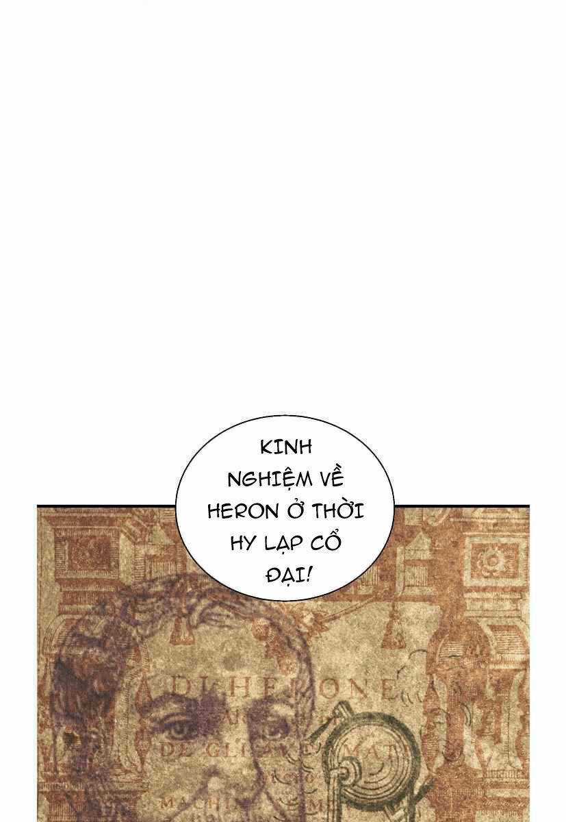 Tôi Viết Sách Để Thăng Cấp Chapter 131 trang 66