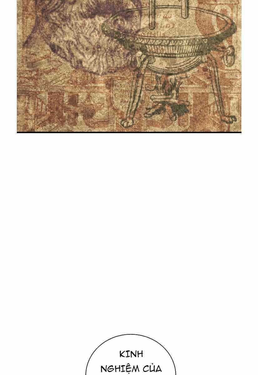 Tôi Viết Sách Để Thăng Cấp Chapter 131 trang 67