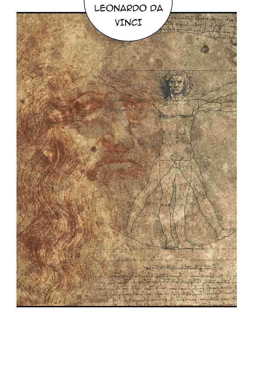 Tôi Viết Sách Để Thăng Cấp Chapter 131 trang 68