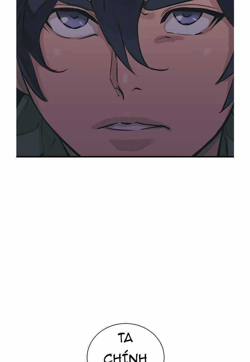 Tôi Viết Sách Để Thăng Cấp Chapter 131 trang 70