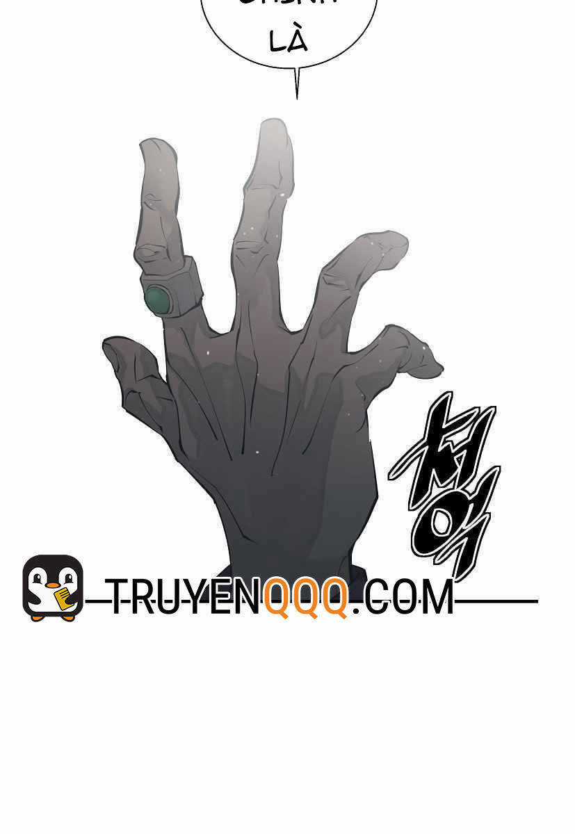 Tôi Viết Sách Để Thăng Cấp Chapter 131 trang 71