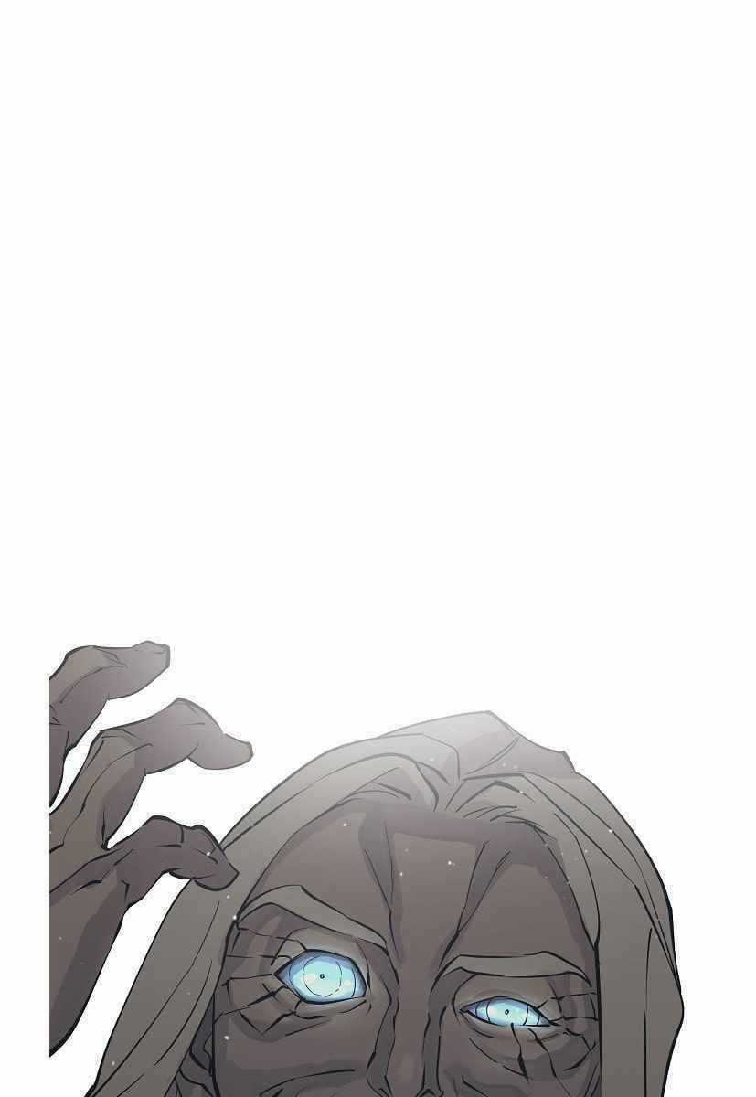 Tôi Viết Sách Để Thăng Cấp Chapter 131 trang 72