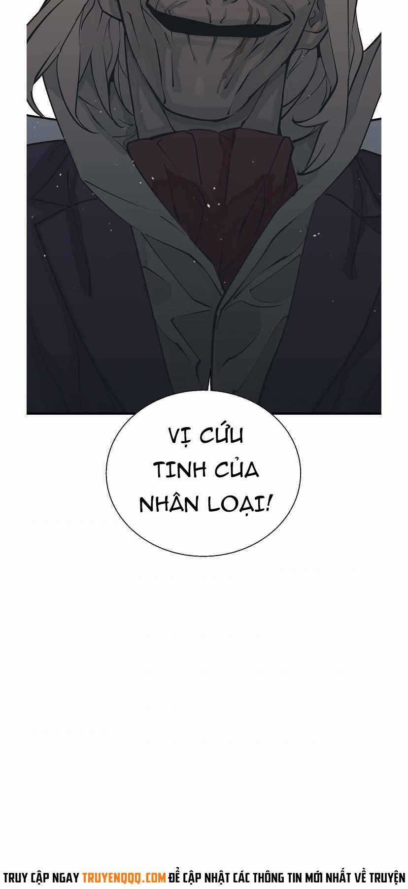 Tôi Viết Sách Để Thăng Cấp Chapter 131 trang 73