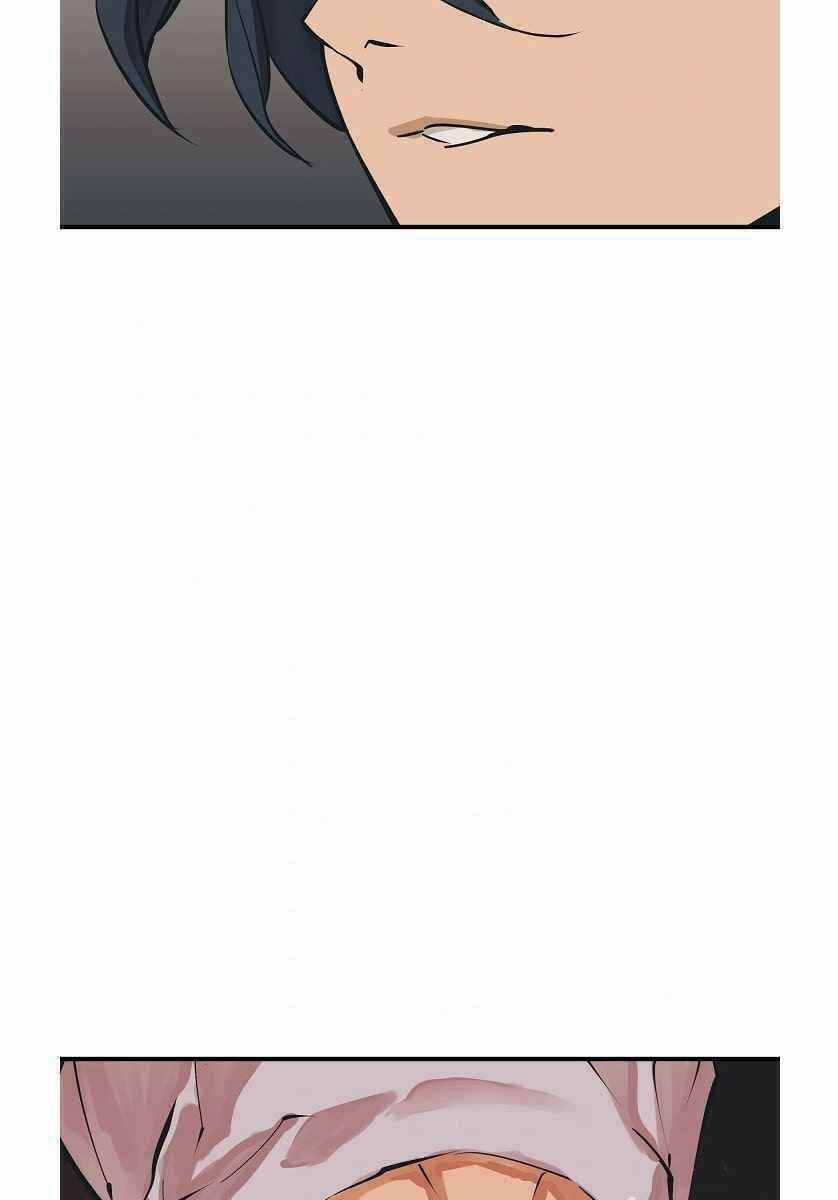 Tôi Viết Sách Để Thăng Cấp Chapter 132 trang 11