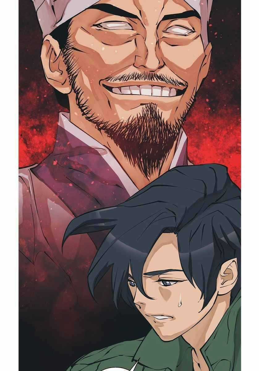 Tôi Viết Sách Để Thăng Cấp Chapter 132 trang 12