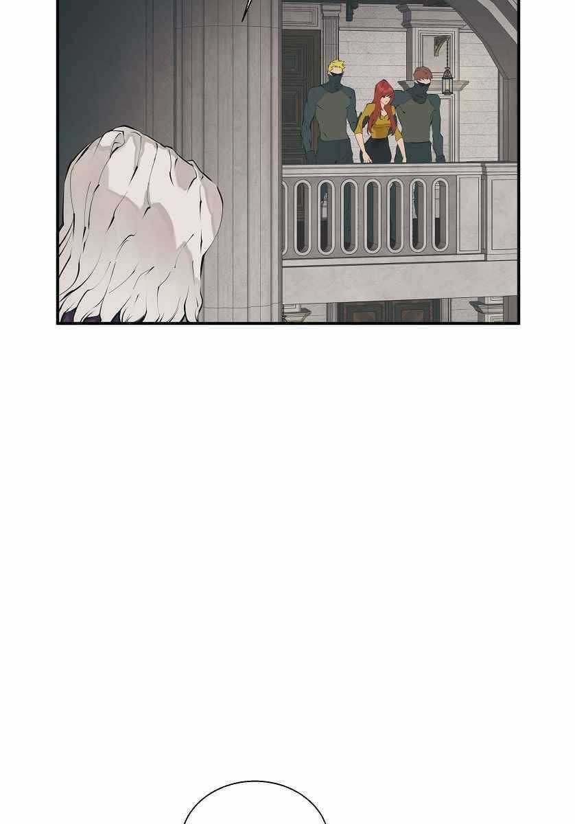 Tôi Viết Sách Để Thăng Cấp Chapter 132 trang 14