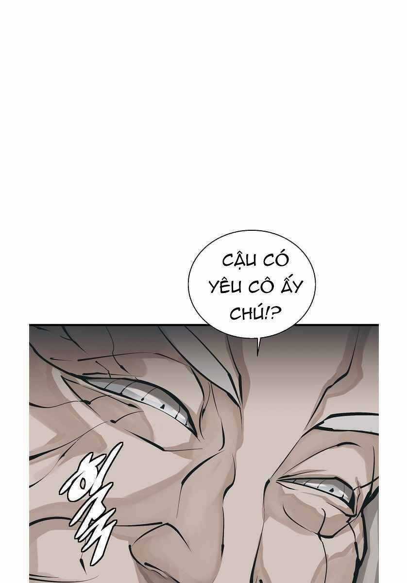 Tôi Viết Sách Để Thăng Cấp Chapter 132 trang 16