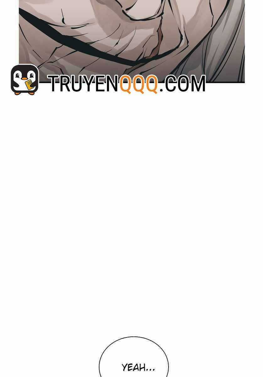 Tôi Viết Sách Để Thăng Cấp Chapter 132 trang 17