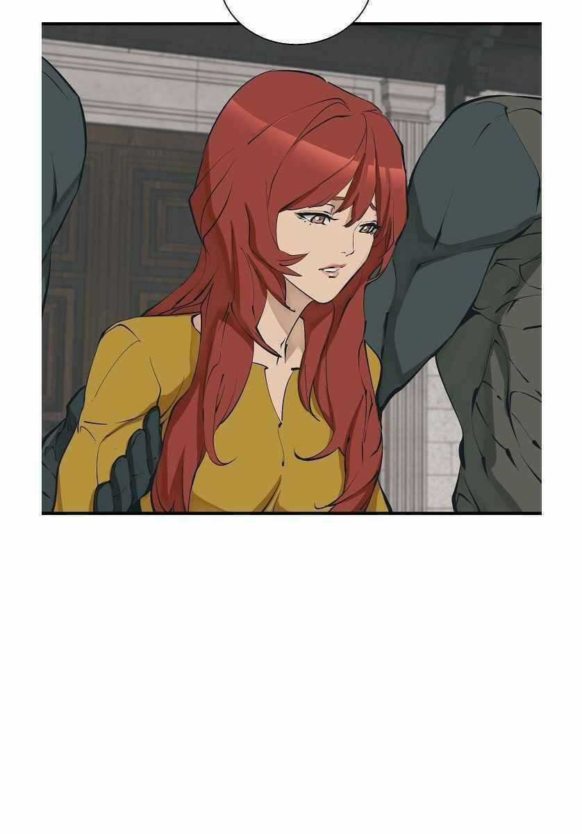 Tôi Viết Sách Để Thăng Cấp Chapter 132 trang 18