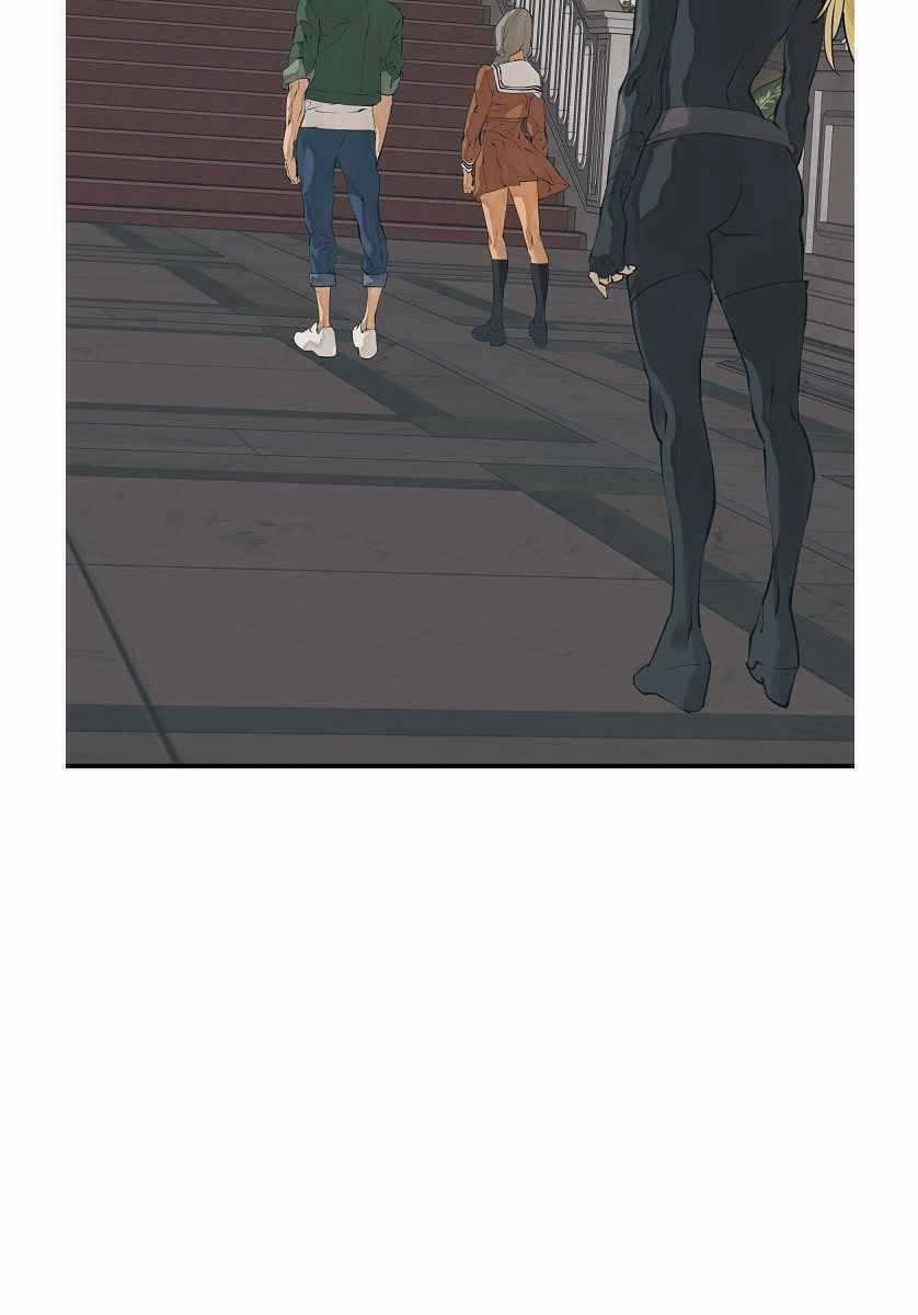 Tôi Viết Sách Để Thăng Cấp Chapter 132 trang 21