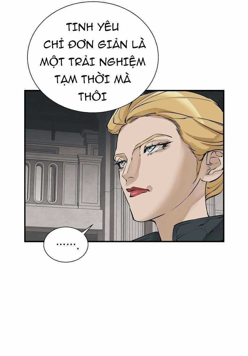 Tôi Viết Sách Để Thăng Cấp Chapter 132 trang 22