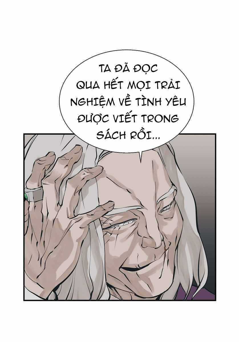 Tôi Viết Sách Để Thăng Cấp Chapter 132 trang 23