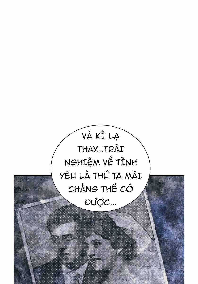 Tôi Viết Sách Để Thăng Cấp Chapter 132 trang 24