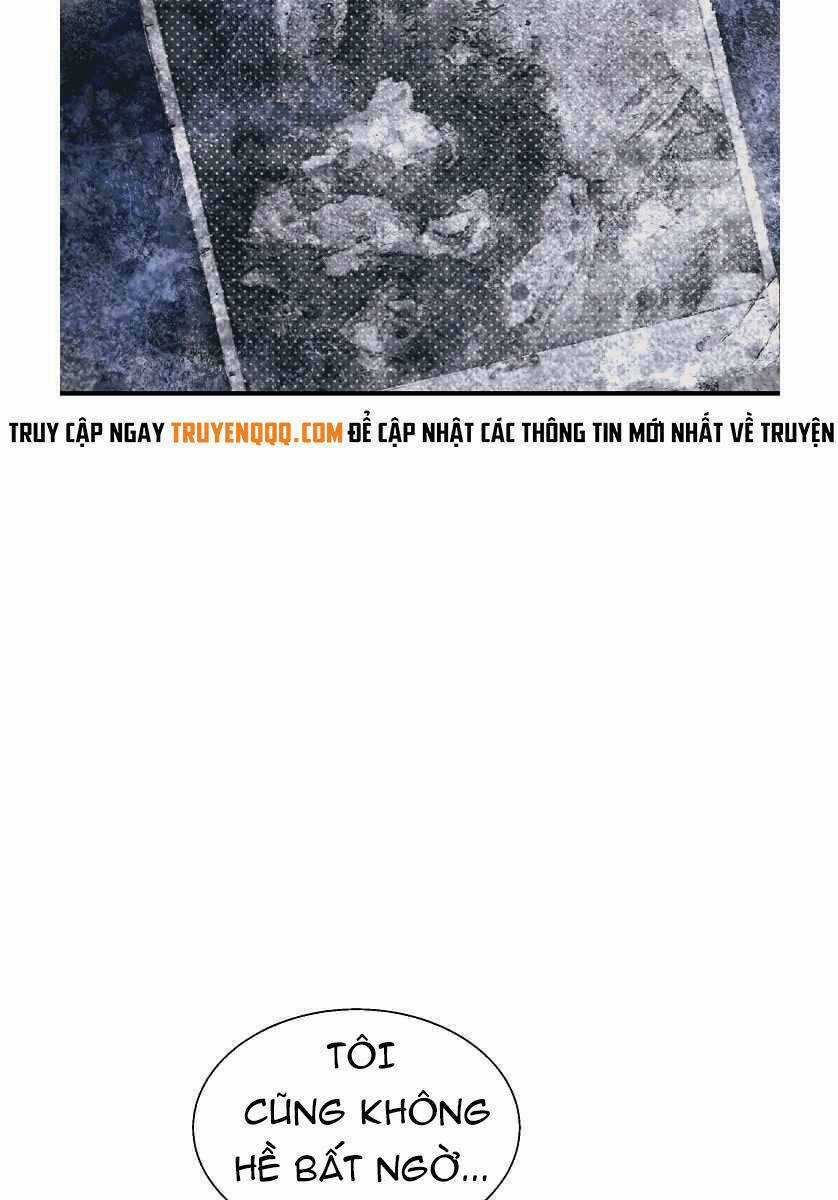 Tôi Viết Sách Để Thăng Cấp Chapter 132 trang 25