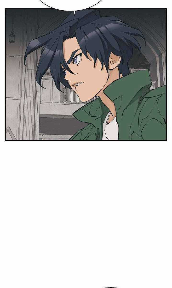 Tôi Viết Sách Để Thăng Cấp Chapter 132 trang 26