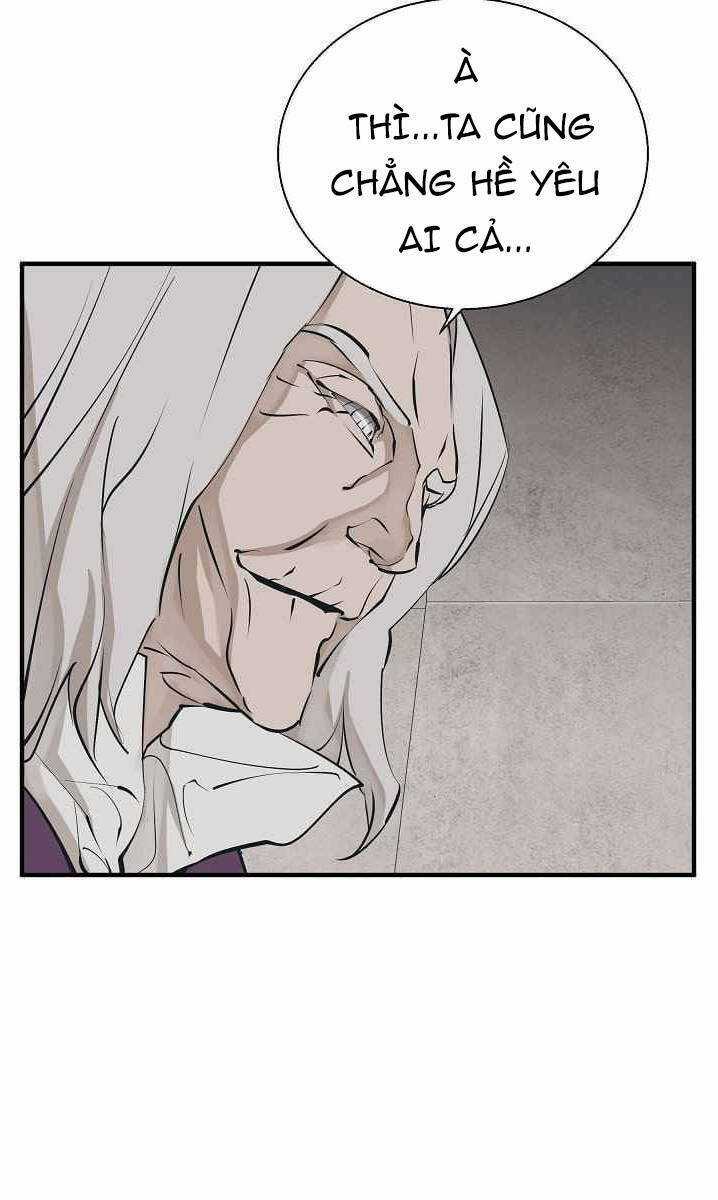 Tôi Viết Sách Để Thăng Cấp Chapter 132 trang 27