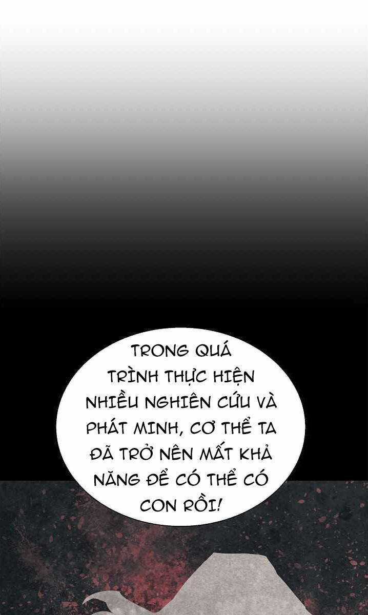 Tôi Viết Sách Để Thăng Cấp Chapter 132 trang 28